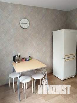 2-к квартира, посуточно, 45м2, 4/9 этаж