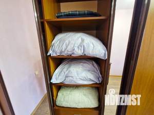 2-к квартира, посуточно, 49м2, 4/5 этаж