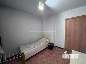 4-к квартира, на длительный срок, 79м2, 1/9 этаж