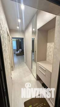 Студия квартира, посуточно, 30м2, 14/25 этаж