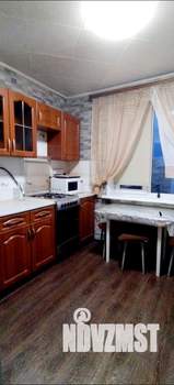 2-к квартира, на длительный срок, 52м2, 8/10 этаж