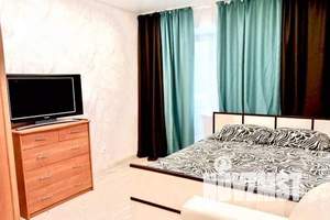 2-к квартира, посуточно, 50м2, 4/5 этаж