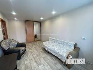 1-к квартира, на длительный срок, 33м2, 8/9 этаж