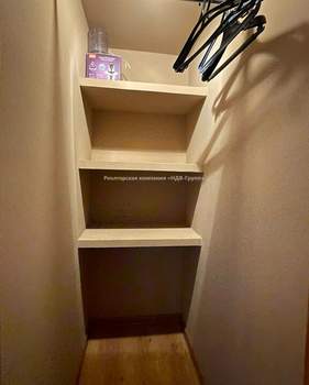 2-к квартира, на длительный срок, 44м2, 5/6 этаж