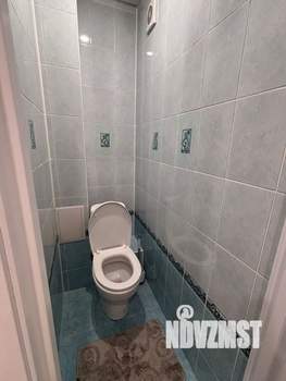 2-к квартира, на длительный срок, 50м2, 9/9 этаж