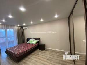 2-к квартира, на длительный срок, 68м2, 15/25 этаж