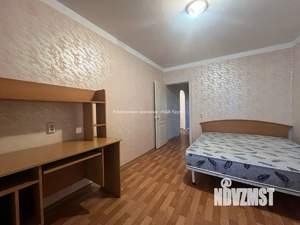 3-к квартира, на длительный срок, 72м2, 5/10 этаж