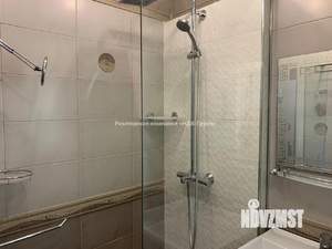 1-к квартира, на длительный срок, 33м2, 9/10 этаж