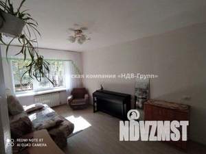 1-к квартира, на длительный срок, 30м2, 1/5 этаж