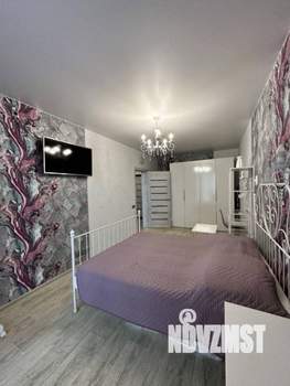 2-к квартира, на длительный срок, 54м2, 7/25 этаж