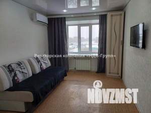 Студия квартира, на длительный срок, 30м2, 6/9 этаж