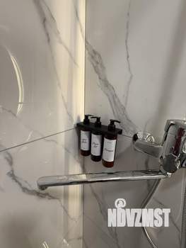 1-к квартира, посуточно, 19м2, 1/1 этаж