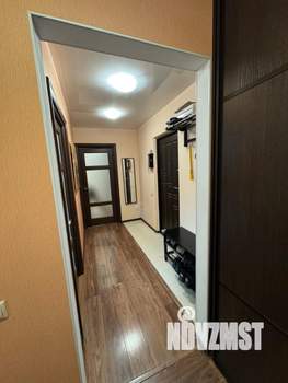 2-к квартира, на длительный срок, 50м2, 8/10 этаж