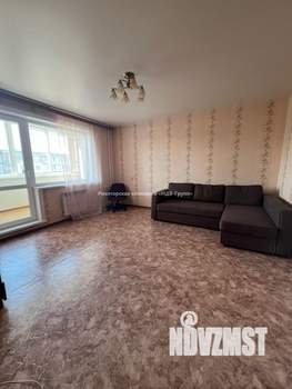 2-к квартира, на длительный срок, 55м2, 8/9 этаж