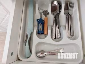 1-к квартира, посуточно, 32м2, 1/10 этаж