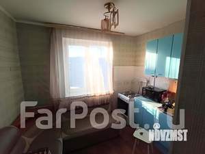 1-к квартира, на длительный срок, 32м2, 9/9 этаж