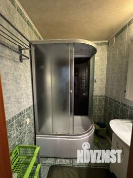 2-к квартира, на длительный срок, 54м2, 5/9 этаж