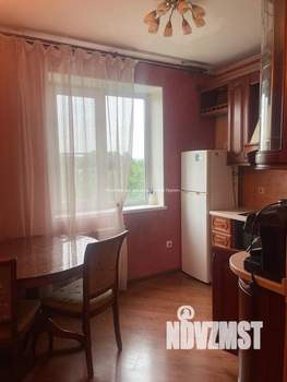 1-к квартира, на длительный срок, 39м2, 7/9 этаж