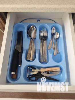 3-к квартира, посуточно, 60м2, 3/9 этаж