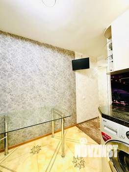 3-к квартира, на длительный срок, 67м2, 1/5 этаж