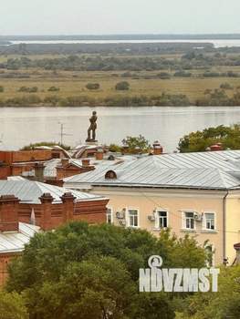 3-к квартира, на длительный срок, 112м2, 9/10 этаж