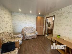 1-к квартира, на длительный срок, 32м2, 9/14 этаж