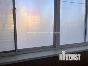 1-к квартира, на длительный срок, 30м2, 5/5 этаж