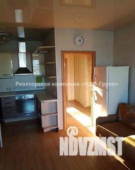 2-к квартира, на длительный срок, 55м2, 17/25 этаж