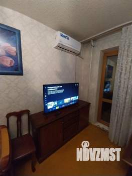 2-к квартира, на длительный срок, 52м2, 8/9 этаж