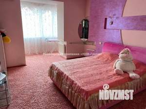 3-к квартира, на длительный срок, 100м2, 2/9 этаж