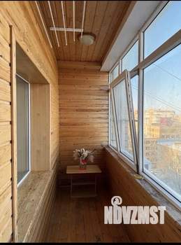 2-к квартира, на длительный срок, 68м2, 9/9 этаж