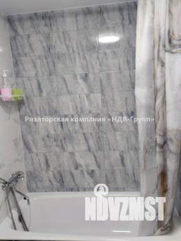 1-к квартира, на длительный срок, 32м2, 2/10 этаж