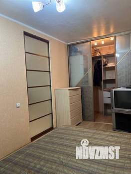 2-к квартира, на длительный срок, 45м2, 2/5 этаж