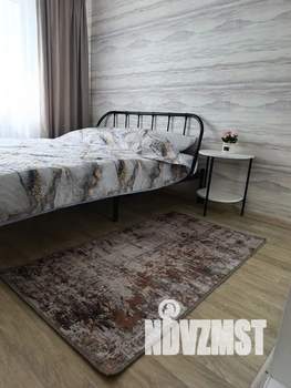 2-к квартира, посуточно, 55м2, 5/9 этаж