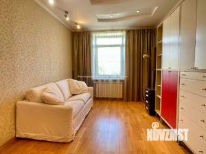 4-к квартира, на длительный срок, 243м2, 6/9 этаж