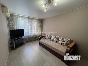 2-к квартира, на длительный срок, 54м2, 3/5 этаж