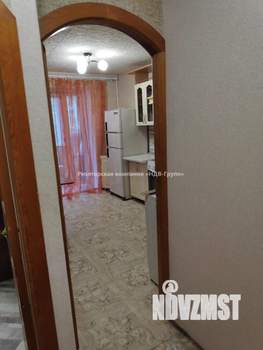 1-к квартира, на длительный срок, 33м2, 3/5 этаж