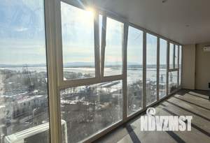 3-к квартира, на длительный срок, 100м2, 12/24 этаж