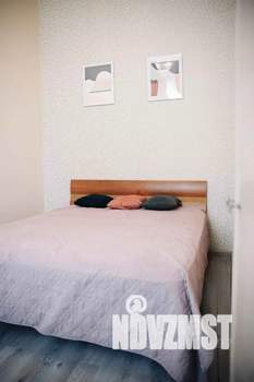 2-к квартира, посуточно, 70м2, 2/4 этаж