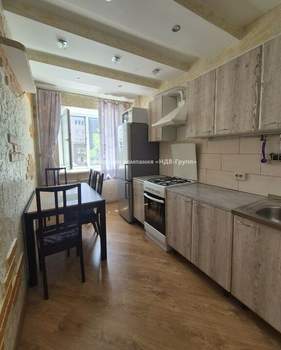 2-к квартира, на длительный срок, 50м2, 3/10 этаж