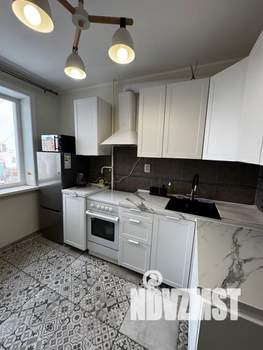 2-к квартира, посуточно, 65м2, 8/9 этаж