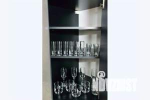 2-к квартира, посуточно, 45м2, 4/5 этаж