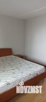 2-к квартира, посуточно, 70м2, 11/12 этаж