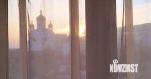 1-к квартира, на длительный срок, 40м2, 9/25 этаж