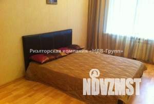 3-к квартира, на длительный срок, 80м2, 1/4 этаж