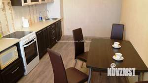 2-к квартира, на длительный срок, 55м2, 6/16 этаж