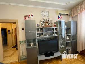 3-к квартира, на длительный срок, 64м2, 2/6 этаж