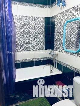 1-к квартира, на длительный срок, 31м2, 2/5 этаж