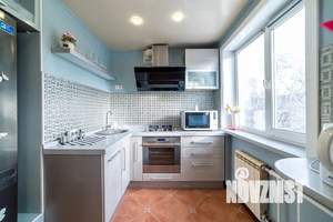 2-к квартира, посуточно, 50м2, 5/5 этаж