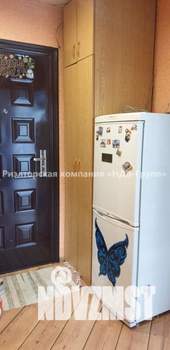 2-к квартира, на длительный срок, 45м2, 5/9 этаж
